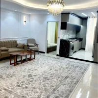 65-متر-بازسازی-شده-غرق-نور-پونک