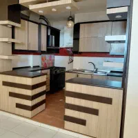 فروش-اپار-تمان-در-خیابان-شریعتی