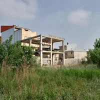 زمین مسکونی رشت|فروش زمین و ملک کلنگی|تهران, اسفندیاری|دیوار