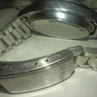 ساعت سیکو 5 موتور ژاپن