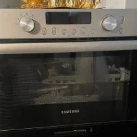 سولاردوم سامسونگ