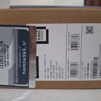 loq 15iax9 لپتاپ|رایانه همراه|اصفهان, کردآباد|دیوار