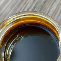 رب انار|خوردنی و آشامیدنی|تهران, قصر فیروزه ۲|دیوار