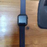 ساعت هوشمند