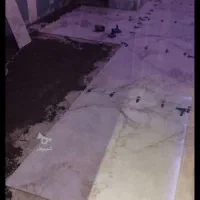 استا کاشیکاری سنگ و سرامیک و کاشی درگهان|خدمات پیشه و مهارت|درگهان, |دیوار