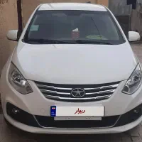 جک جی۴ کارمندی با کارکرد۵۲۰۰۰