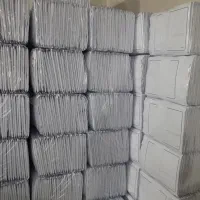 نیروی آقا در تولیدی