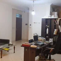 فروش یا تهاتر واحد  اداری  با مسکونی ( کرج)|فروش دفتر کار، اتاق اداری، مطب|کرج, جهان‌شهر|دیوار