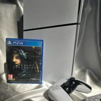 ps5slim