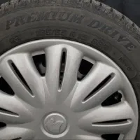 لاستیک بارز