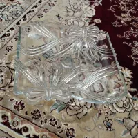 ظروف کریستال