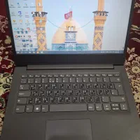 لپ تاپ Lenovo