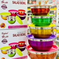 فروش نقد و اقساط لوازم خانگی|سایر لوازم برقی|ایوان, |دیوار