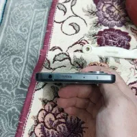 گوشی پوکو x5پرو|موبایل|قم, شاه ابراهیم|دیوار