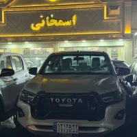 خودرو|خودرو سواری و وانت|ارومیه, |دیوار