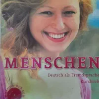 آلمانی در نیشابور