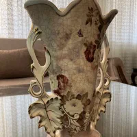 اشیائ عتیقه|کلکسیون اشیاء عتیقه|تهران, ارامنه|دیوار