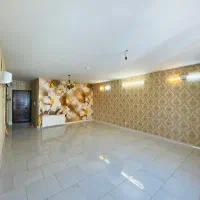 فروش-آپارتمان-95-متر-فاز-5-جنوبی