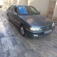 پژو پارس سال موتور جدید XU7P (سفارشی)، مدل ۱۴۰۲|خودرو سواری و وانت|تهران, بلوار کشاورز|دیوار
