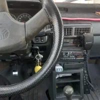 سرویس مدارس