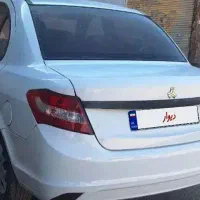 ساینا مدل ۹۸|خودرو سواری و وانت|اصفهان, شفق|دیوار