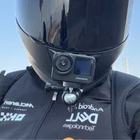 دوربین ورزشی پرودو