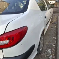 اس دی v8|خودرو سواری و وانت|تبریز, |دیوار