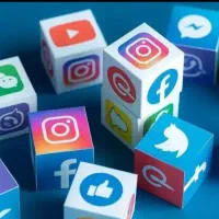 شاغلین، افراد بیکار، دانشجو