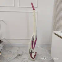 جاروشارژی آ ا گ
