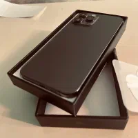 ایفون ۱۳ پرومکس