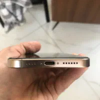 Iphone 16 promax