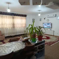 آپارتمان سه خوابه شهرک‌کوثر|فروش آپارتمان|شیراز, دشت چنار|دیوار