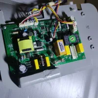 تعمیر برد های لباسشویی و یخچال و ظرفشویی