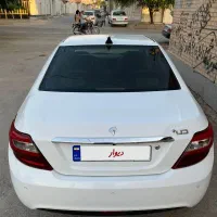 فروش ماشین|خودرو سواری و وانت|رامهرمز, |دیوار