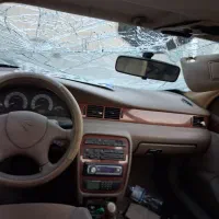 سمندتصادفی مدل۸۵|خودرو سواری و وانت|شیراز, شهرک بزین|دیوار