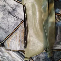 کیف کمری|کیف، کفش، کمربند|ارومیه, |دیوار