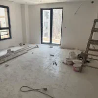 اپارتمان ۴طبقه تک واحدی یعقوب زاده|اجارهٔ آپارتمان|رشت, شهرک پردیسان|دیوار