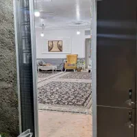 فروش ویلایی 250متر واگذاری اداره راه شرف آباد|فروش خانه و ویلا|یاسوج, |دیوار