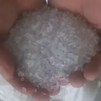 نمک طبیعی فارس|خوردنی و آشامیدنی|کرج, گوهردشت|دیوار