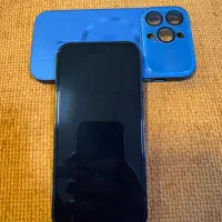 آیفون ۱۴پرو