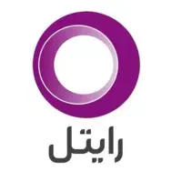 سیمکارت سریالی فوق رند