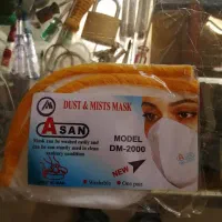 لباس کار تکی،عمده|لباس|بم, |دیوار