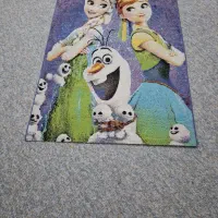 کمد لباس واسباب بازی|اسباب و اثاث بچه|تربت جام, فاز ۱ فرهنگیان|دیوار