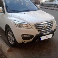 فروش خودرو|خودرو سواری و وانت|همدان, |دیوار