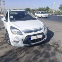 x50مدل اخر96اتومات|خودرو سواری و وانت|تهران, شهرآرا|دیوار