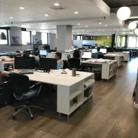 با 4ساعت فعالیت از تو روبیکا پول دربیار