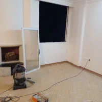 بلوار هنرستان ۱۰۰متر۲خواب برکپور ۲ شیک و تمیز|اجارهٔ آپارتمان|مشهد, نیروی هوایی|دیوار