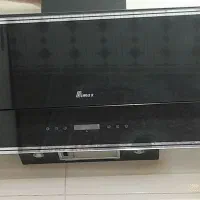 هود اصل بیمکس هیچ استفاده نکردیم