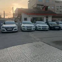 بزرگترین مرکز تخصصی جک اتومات در کشور