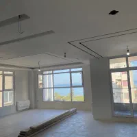 اجاره-آپارتمان-سه-خواب-شمال-آزادی